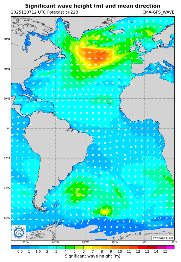 12/07 20时 +228小时