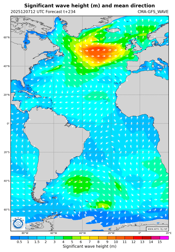 12/07 20时 +234小时