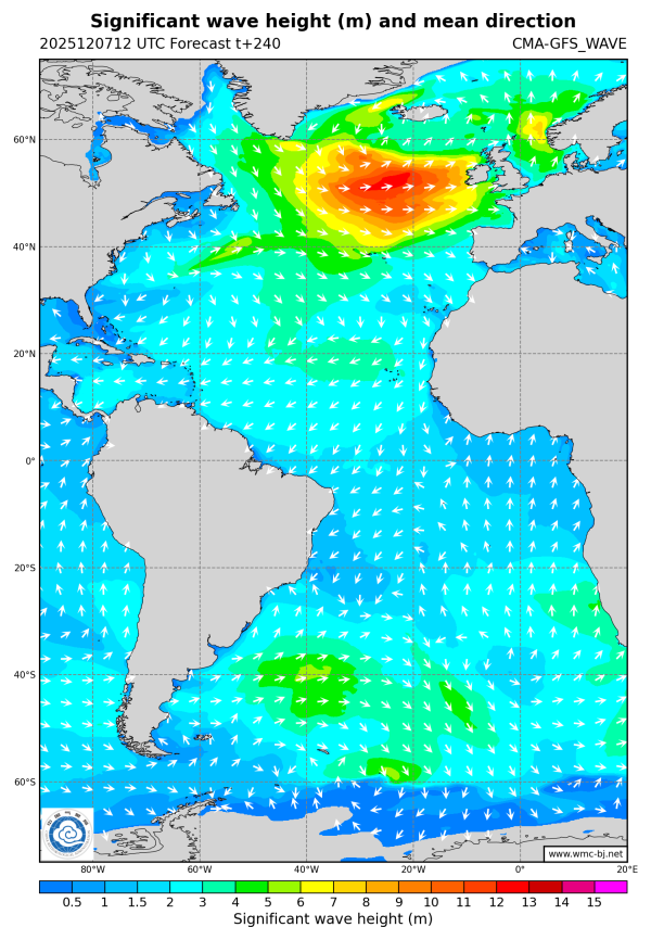12/07 20时 +240小时