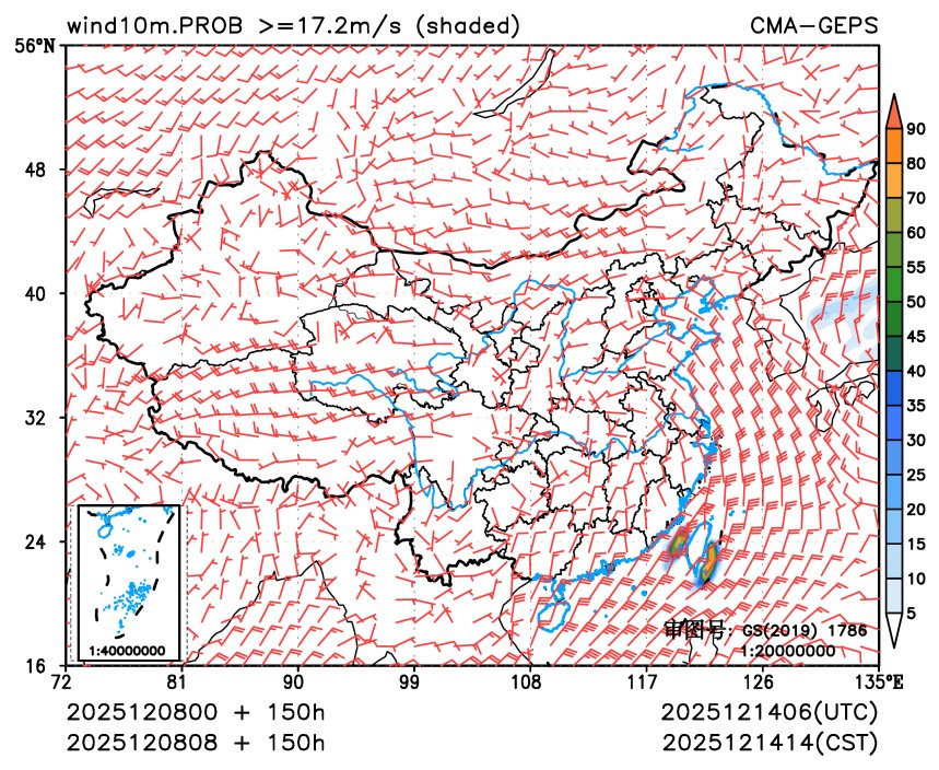 12/08 08时 +150小时