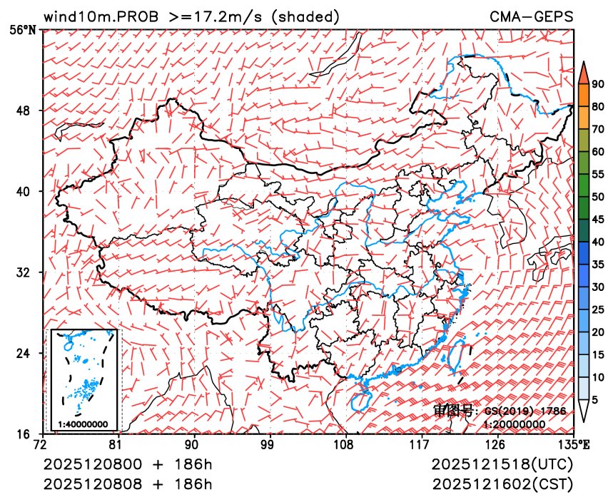 12/08 08时 +186小时