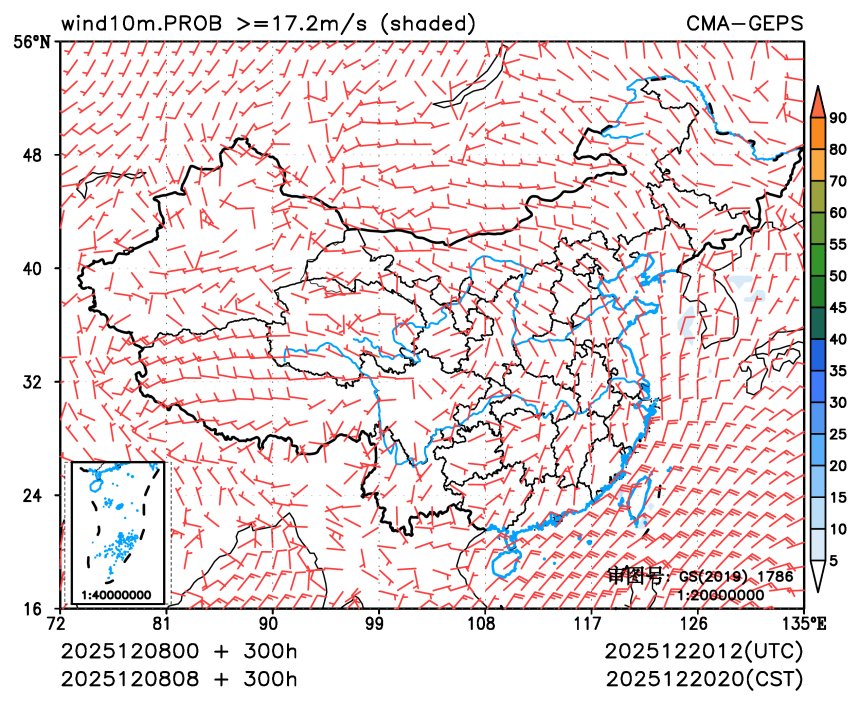 12/08 08时 +300小时