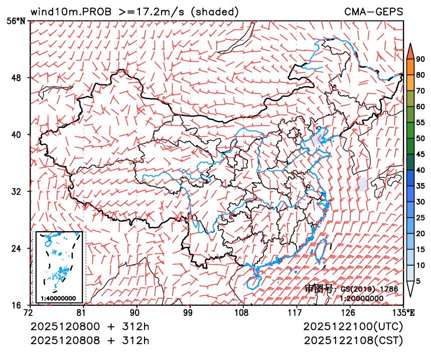 12/08 08时 +312小时
