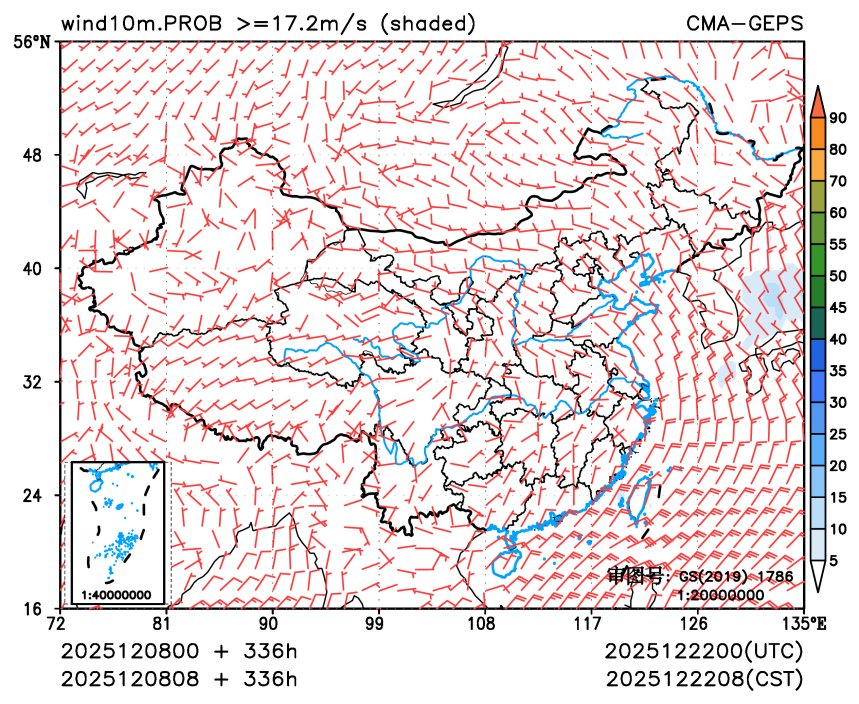 12/08 08时 +336小时