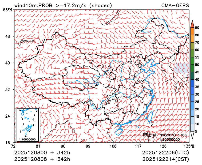 12/08 08时 +342小时