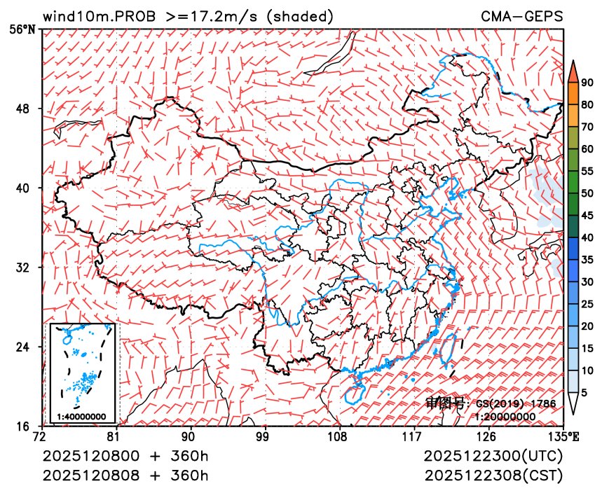 12/08 08时 +360小时