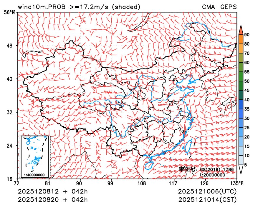 12/08 20时 +042小时