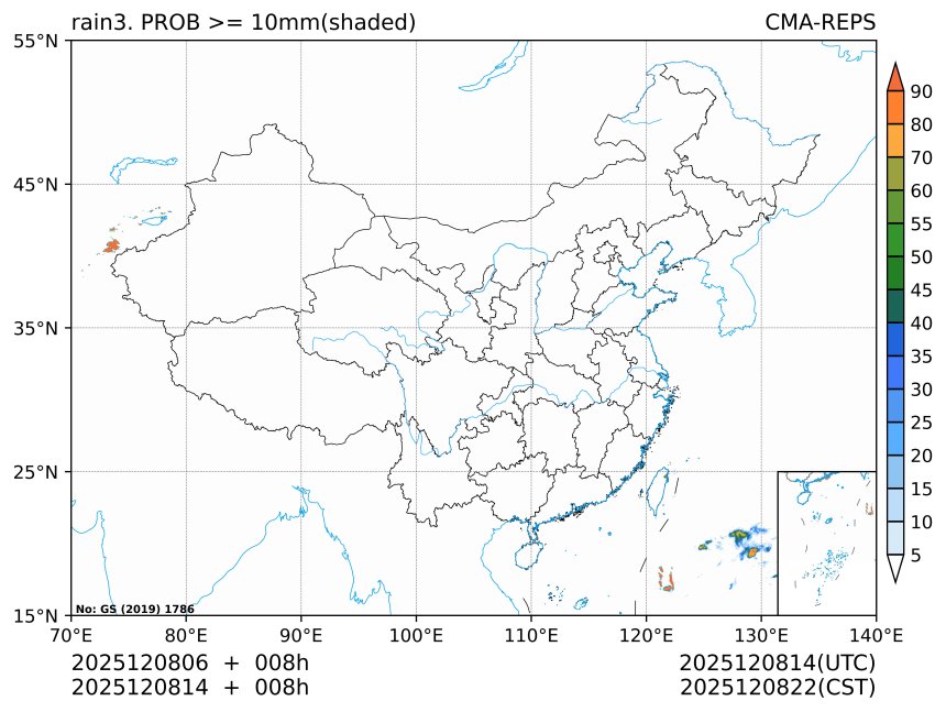 12/08 14时 +008小时