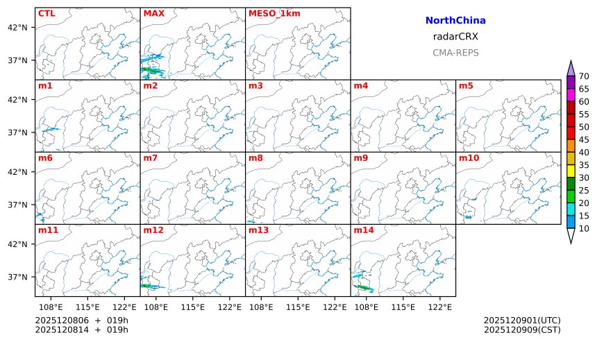 12/08 06时 +019小时