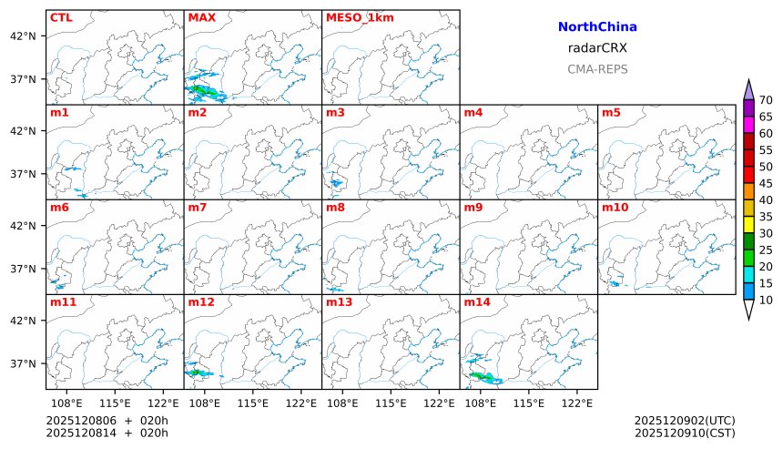 12/08 06时 +020小时