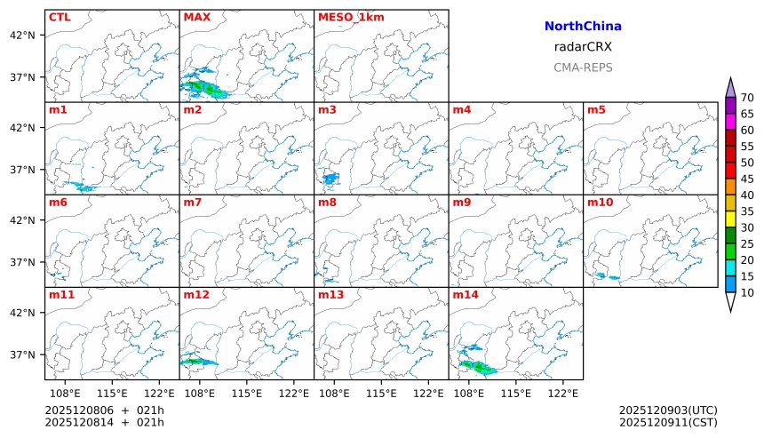 12/08 06时 +021小时