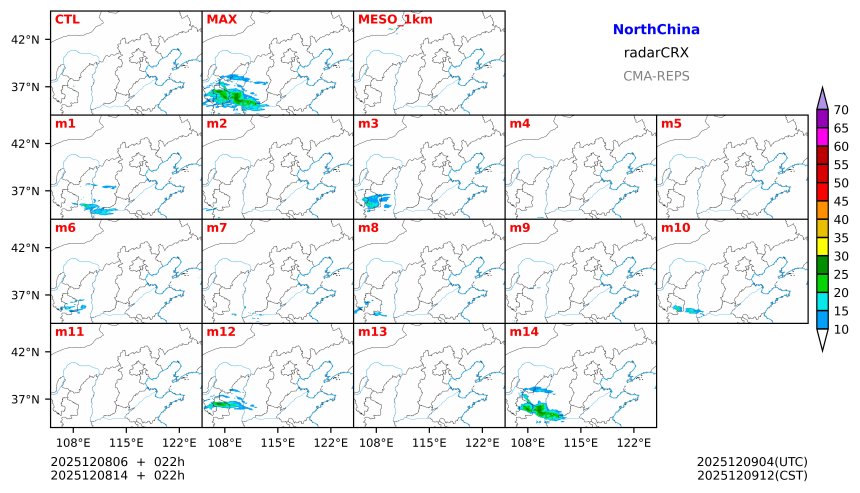 12/08 06时 +022小时