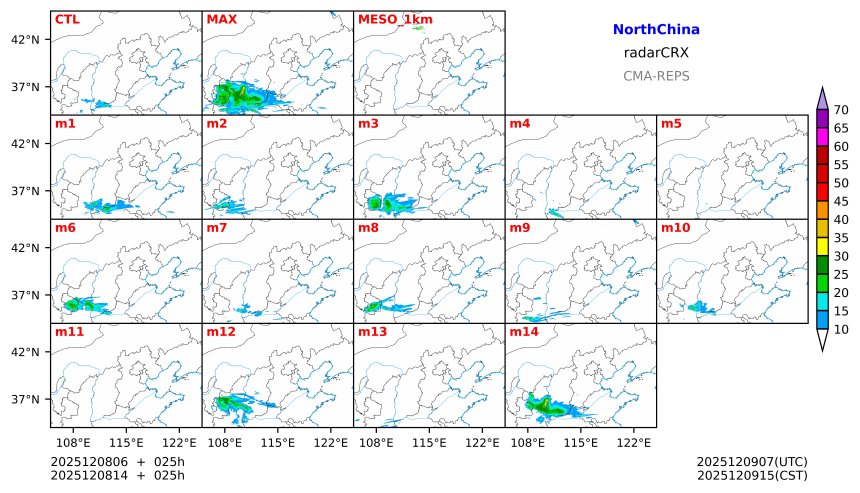 12/08 06时 +025小时