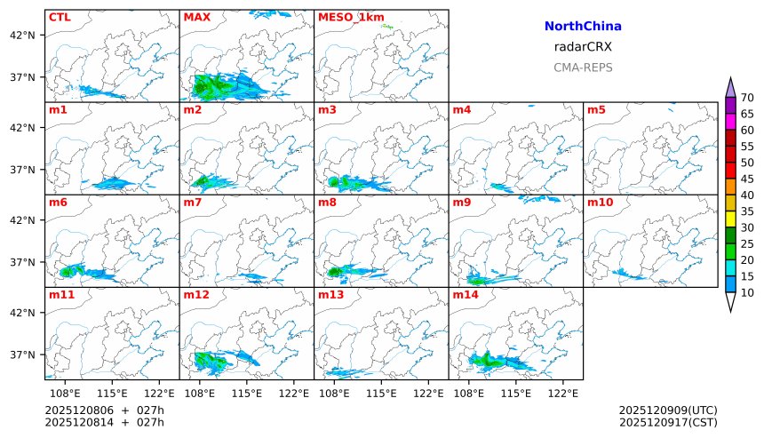 12/08 06时 +027小时