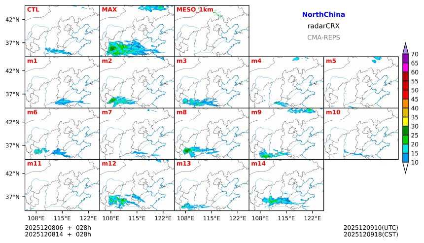 12/08 06时 +028小时