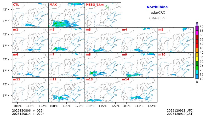 12/08 06时 +029小时