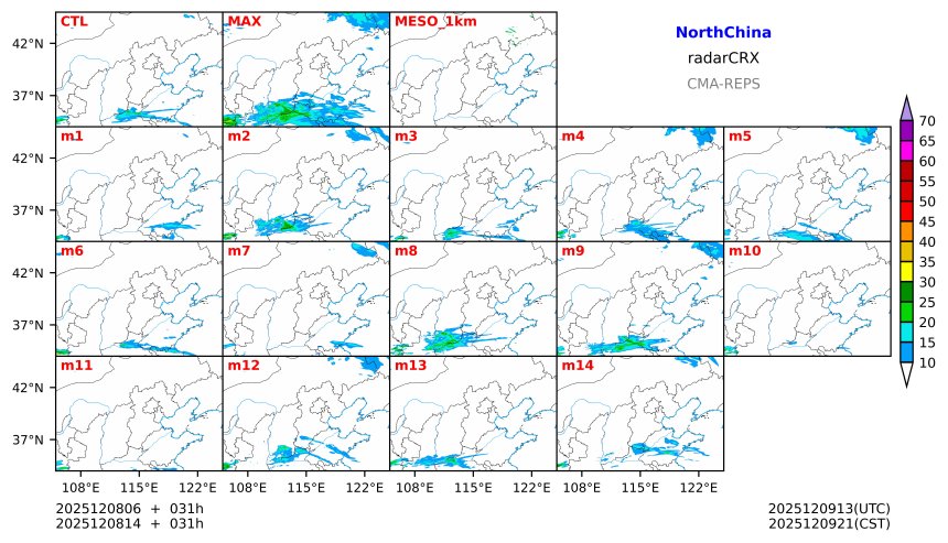 12/08 06时 +031小时