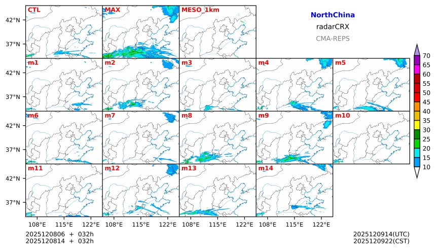 12/08 06时 +032小时