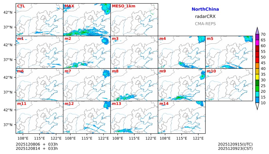 12/08 06时 +033小时