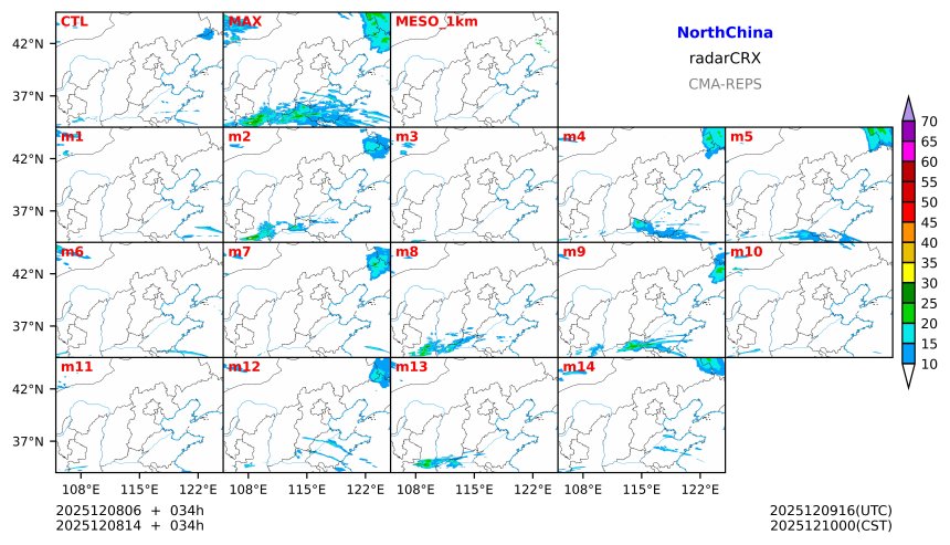 12/08 06时 +034小时