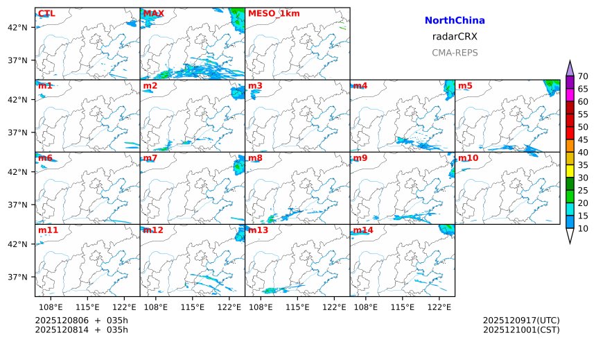 12/08 06时 +035小时