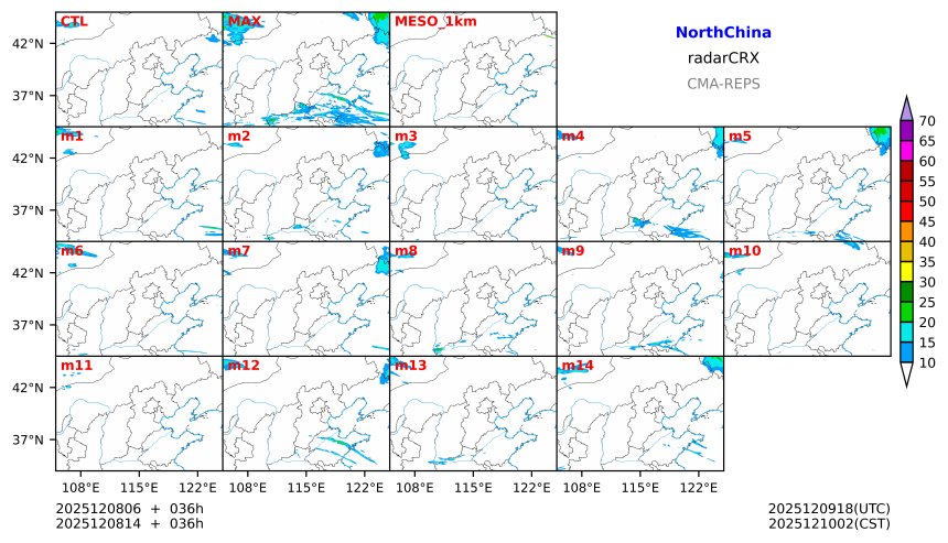 12/08 06时 +036小时