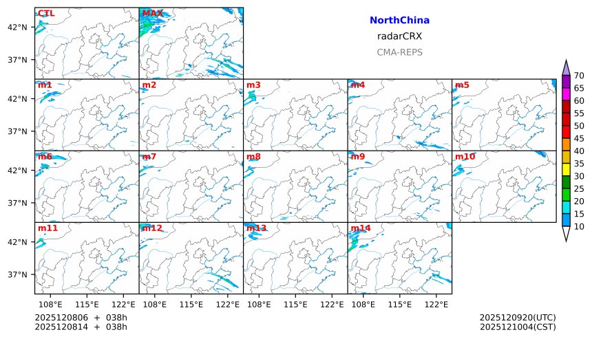 12/08 06时 +038小时