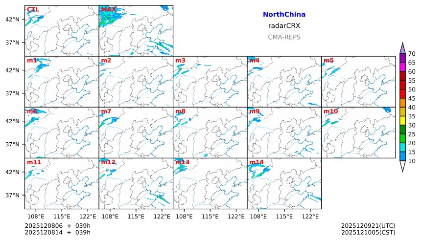 12/08 06时 +039小时