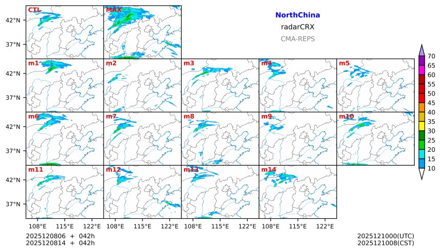 12/08 06时 +042小时