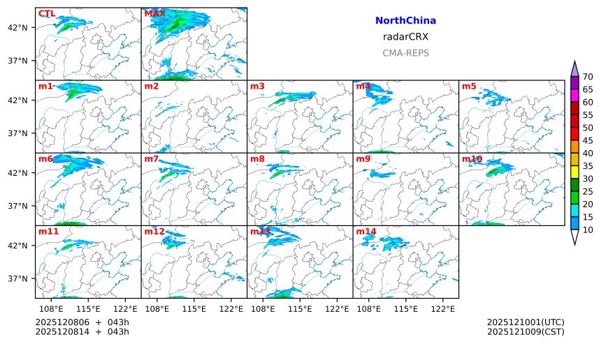 12/08 06时 +043小时