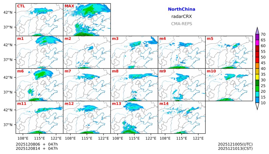 12/08 06时 +047小时