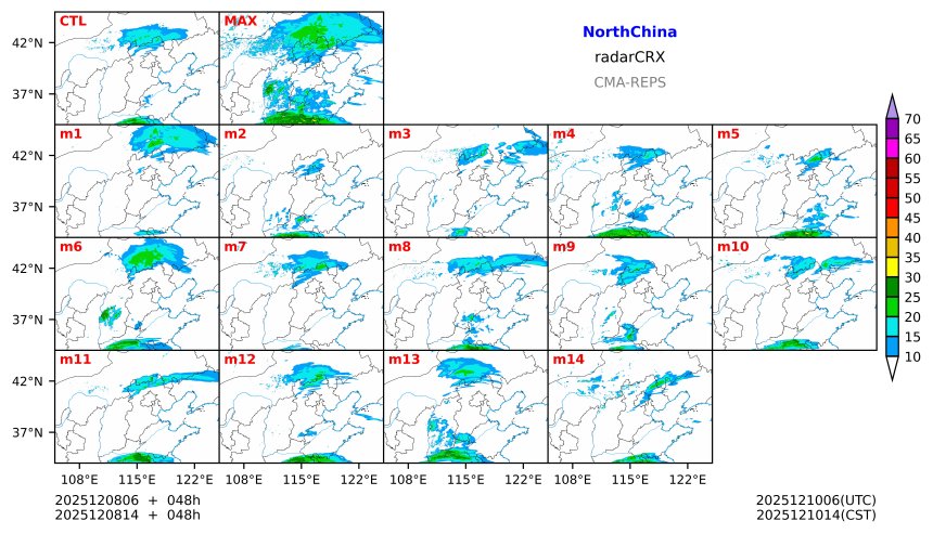 12/08 06时 +048小时