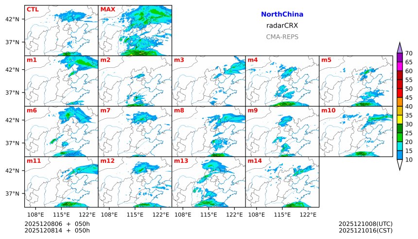 12/08 06时 +050小时