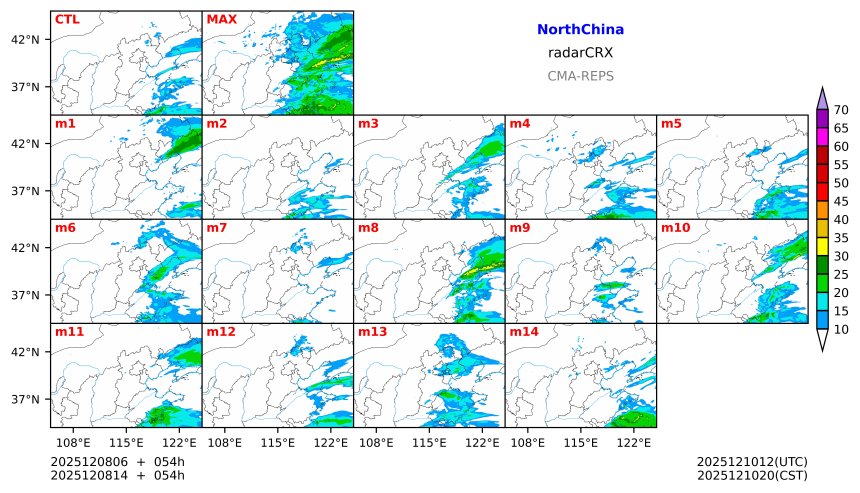 12/08 06时 +054小时