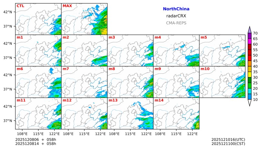 12/08 06时 +058小时