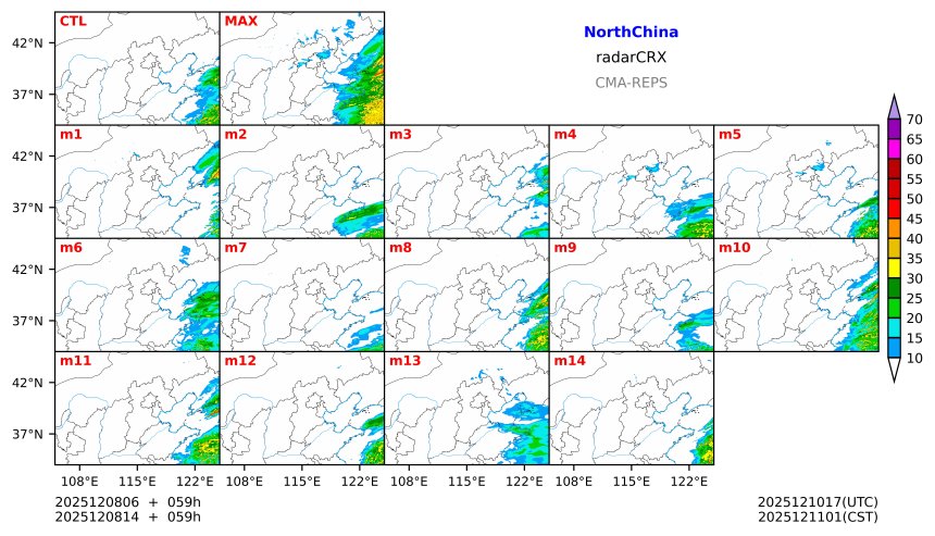 12/08 06时 +059小时