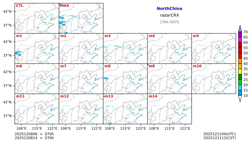 12/08 06时 +070小时