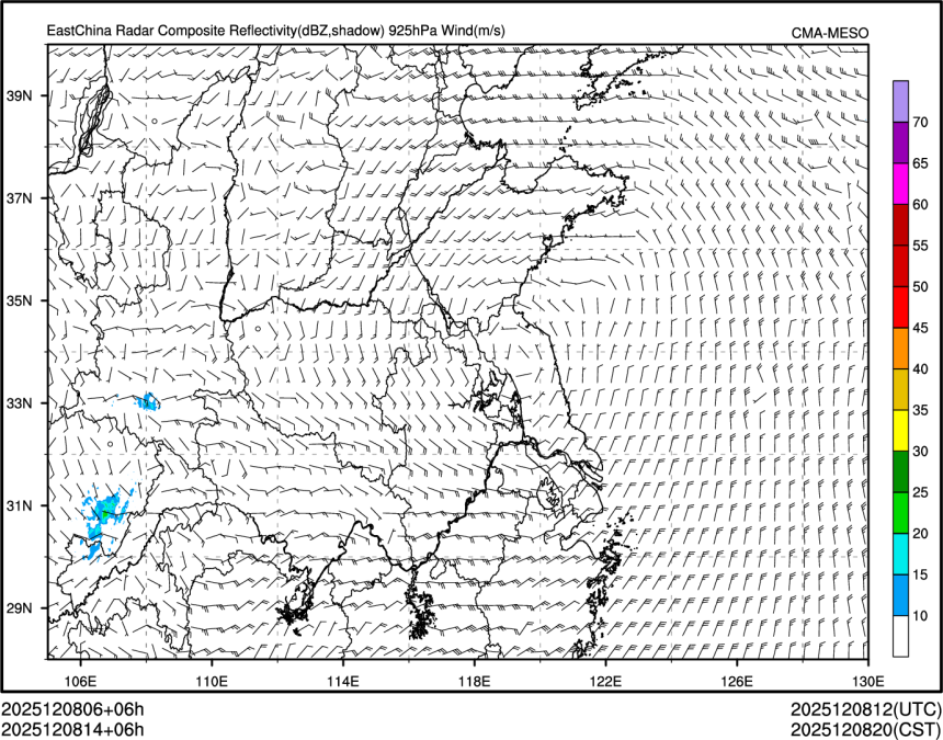 12/08 14时 +006小时