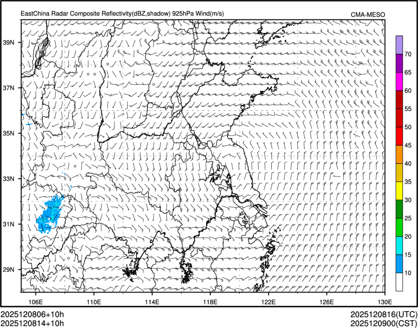 12/08 14时 +010小时