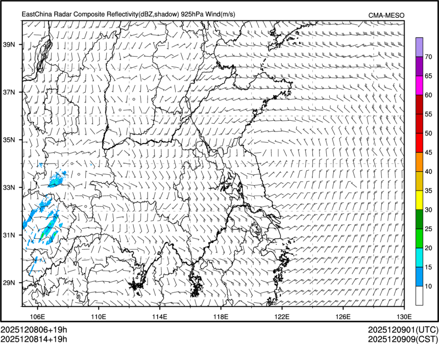 12/08 14时 +019小时