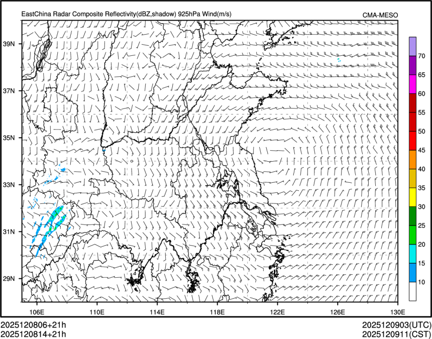 12/08 14时 +021小时