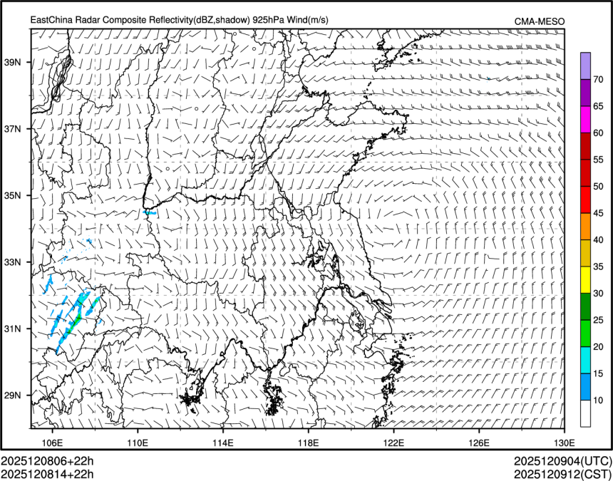 12/08 14时 +022小时