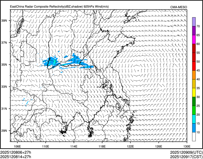 12/08 14时 +027小时