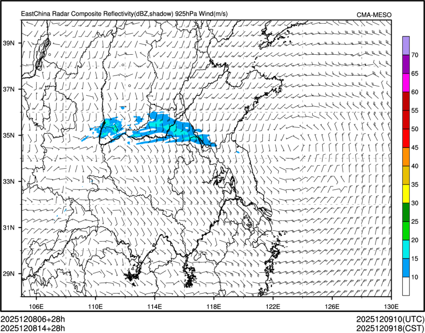 12/08 14时 +028小时