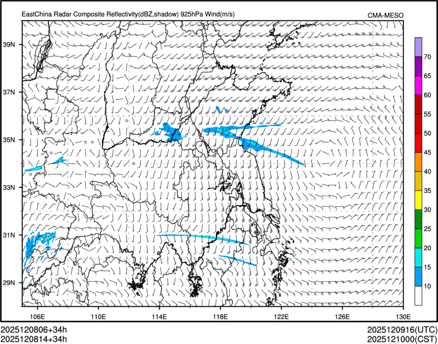 12/08 14时 +034小时