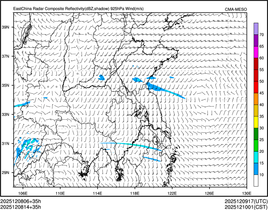 12/08 14时 +035小时
