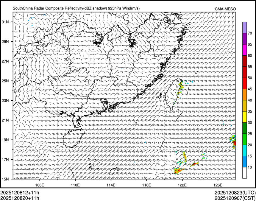 12/08 20时 +011小时