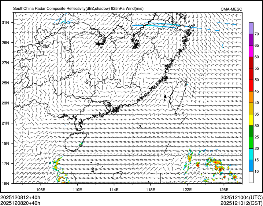 12/08 20时 +040小时