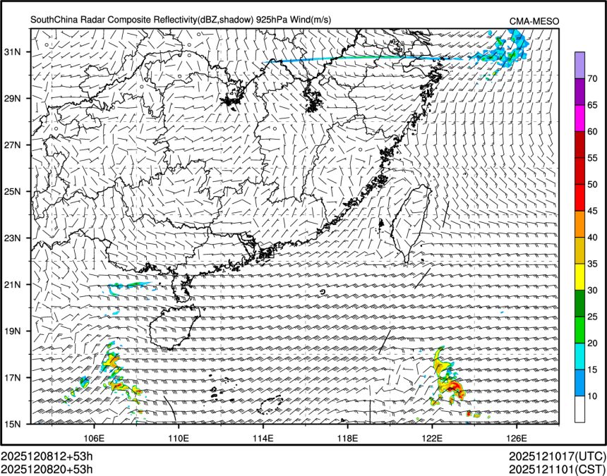 12/08 20时 +053小时