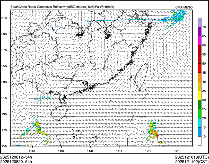 12/08 20时 +054小时